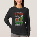 Pesquisar por bolsa de valores camisetas Forex