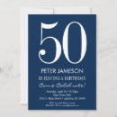 Pesquisar por festa de 75 aniversário convites Homens