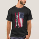 Pesquisar por o estado voluntário camisetas Memphis