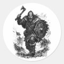 Pesquisar por vikings adesivos Guerreiro