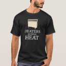 Pesquisar por aquecedor camisetas Calor