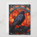 Pesquisar por edgar allan poe convites Nunca mais