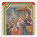 Pesquisar por vintage jesus adesivos Colheita