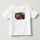 Pesquisar por mary bebe roupas Titian