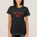 Pesquisar por mãe feminista camisetas Rico