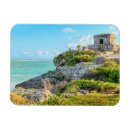 Pesquisar por tulum imas Maia