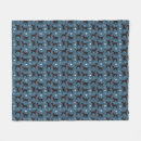 Pesquisar por labrador retriever mantas Cães