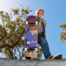 Pesquisar por trenó skates Natal
