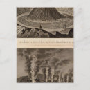 Pesquisar por vesuvio cartoes postais Itália