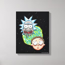Pesquisar por pixels impressão de canvas Natação adulta