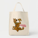 Pesquisar por ares bolsas tote Where are you