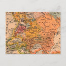 Pesquisar por antique maps cartoes postais Geography