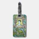 Pesquisar por frida bagagem tags Coyoacan