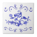 Pesquisar por holandês azulejos Pássaro