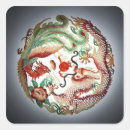 Pesquisar por de tiro adesivos Corte