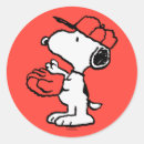 Pesquisar por desenhos animados do espinafre Charles schulz