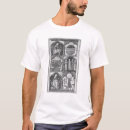 Pesquisar por rois camisetas Francês