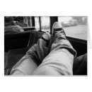 Pesquisar por ônibus cartoes postais Urbano