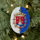 Pesquisar por bandeira da espanha ornamentos Viagem