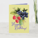 Pesquisar por nuvens felizes cartoes Natureza