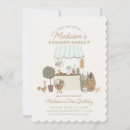 Pesquisar por fazendeiros convites For kids