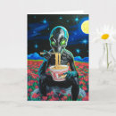 Pesquisar por olhos engraçados cartoes Preto