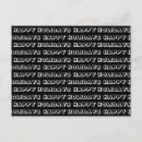 Pesquisar por feliz natal preto branco cartoes postais Feriado