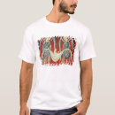 Pesquisar por falecido camisetas 13o