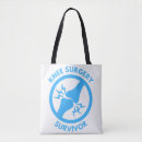 Pesquisar por sobreviventes bolsas Hospital