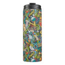 Pesquisar por arte enfermeira canecas Médico