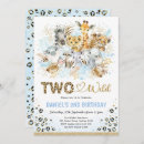 Pesquisar por selva aniversário convites Boy