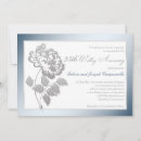 Pesquisar por ardósia casamento convites Flores