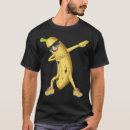 Pesquisar por bananeira camisetas Fruta