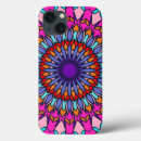 Pesquisar por colorful iphone capas Moderno