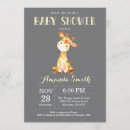 Pesquisar por amarelo cinza convites Bonito