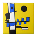 Pesquisar por amarelo e preto azulejos Moderno