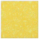 Pesquisar por paisley tecidos Espiral