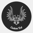 Pesquisar por águia adesivos Crista