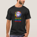 Pesquisar por racista camisetas Humano