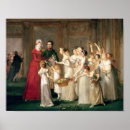 Pesquisar por habsburg pósteres pôsteres Archduchess