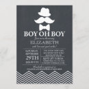 Pesquisar por cromo convites Moderno