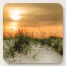 Pesquisar por dunas porta copos Praias