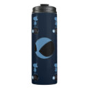 Pesquisar por aliens canecas Fofo