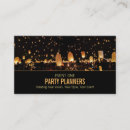 Pesquisar por festa cartao de visita Eventos