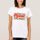 Pesquisar por word art camisetas Retrô