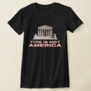 Pesquisar por é pro escolha camisetas Direitos