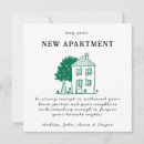 Pesquisar por desenho da casa cartoes Parabéns