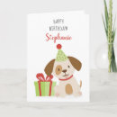 Pesquisar por bons amigos cartoes For kids