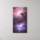 Pesquisar por beleza natural impressão de canvas Eternidade