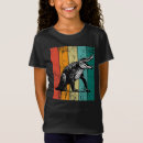 Pesquisar por crocodilos roupas For kids